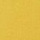 Mustard Yellow