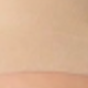Màu be
