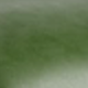 Green - 2-pack