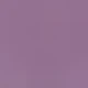 Màu tím