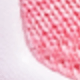 Hồng
