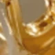 Dorado