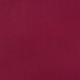 酒紅色