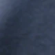 藍色