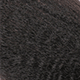 Natural Black