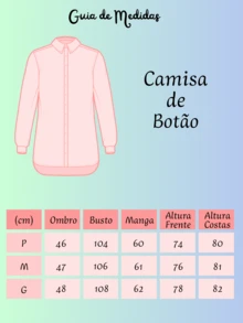Linen Button-Down Shirt, Beach Cover-Up, Long Sleeves, Striped, Polyester, Button-Down, Vacation, Diary, Travel, Summer. - Kuning - View 4