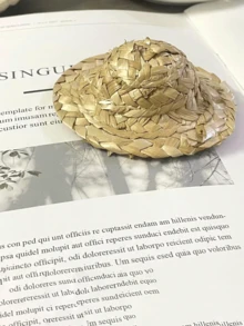 树脂猴子雕塑，悬挂于树枝上，猴子雕塑在秋千上荡来荡去，攀爬绳索，适合花园装饰和家居装饰，猴子造型（棕色） - A - 查看 9
