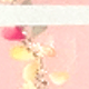 彩色