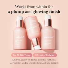 Medicube Triple Collagen Serum 55ML - Collagen - View 3