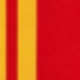 Gỗ đỏ
