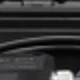 Mit Ortungsfunktion, 9 Zoll, 50 m