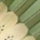 綠色