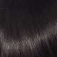 Natural Black