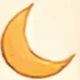 متعدد الألوان