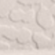 Màu be