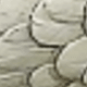 Nhiều màu