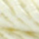 Màu be