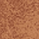 Màu nâu  Mocha