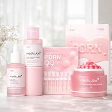 Medicube Skin Care Sets - Collagen - View 1