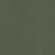 軍綠色