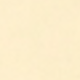 Albaricoque