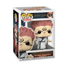 Funko Pop 4-Inch Collectible Winnie The Pooh Figure - Gift Idea - Official Merchandise - Adult Collectible Toy - Gamer Collection - Display Model - Multicolor - View 18