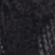 الأسود