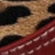 Đỏ