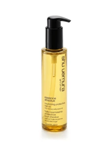Essence Absolue 滋养护发油 1.69 盎司/50 毫升 - 彩色 - 查看 1
