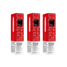 Good Behavior Frizz & Flyaway Hair Taming Wand – Lightweight Gel Control Stick For Smooth, Sleek Hair, Anti-Frizz Styling, 0.24 Oz - 有香味的 - 查看 10