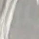 Nhiều màu
