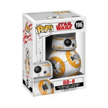 Funko Pop 4-Inch Collectible Winnie The Pooh Figure - Gift Idea - Official Merchandise - Adult Collectible Toy - Gamer Collection - Display Model - Multicolor - View 22