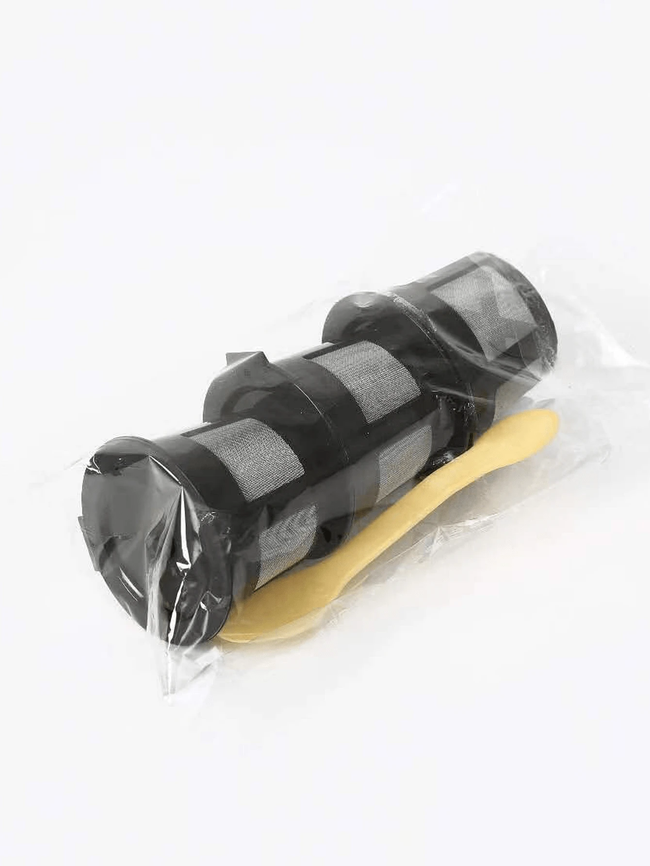 3pcs Reusable K-Cups, Compatible With K-Elite, K-Classic, K-Slim, K-Cafe, K-Duo And All 2.0 And 1.0 Coffee Makers, Includes 3 Packs Of Coffee Pods