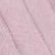 Lilac Purple