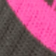 Pink e Preta