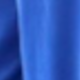 azul real