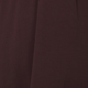 Rỉ Nâu
