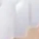 彩色