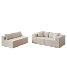 Sofas & Couches - Default - View 11