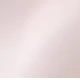 Branco