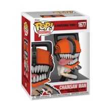 Funko Pop 4-Inch Collectible Winnie The Pooh Figure - Gift Idea - Official Merchandise - Adult Collectible Toy - Gamer Collection - Display Model - Multicolor - View 21