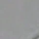 Xám