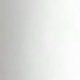 trắng
