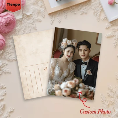 [Tùy chỉnh] 8/16/24/32 bưu thiếp tùy chỉnh, bưu thiếp trắng để gửi thư, bưu thiếp giấy vẽ màu nước dành cho nghệ sĩ, giấy vẽ màu nước trắng, tranh vẽ màu nước viết tay tự làm, bộ bưu thiếp có thể gửi thư. Tự tạo bưu thiếp in của riêng bạn.