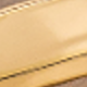 Dorado