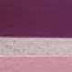 Màu Tím