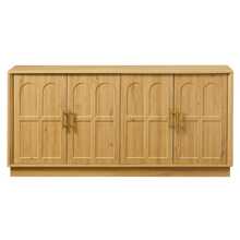 Buffets & Sideboards - Natural - View 6