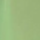 verde menta