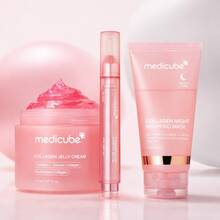 Medicube Serums & Facial Treatment - Collagen - View 1