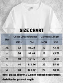 Ladies' Crop Top T-Shirt Pink Lily Flower Design 100% Pure Cotton Fabric, Super Soft And Comfortable Fabric, Suitable For Spring And Summer Clothing, Suitable For Sports And Fitness, Beach Leisure, Vacation Style, Elegant And Sexy, Back To School - 白色 - 查看 6